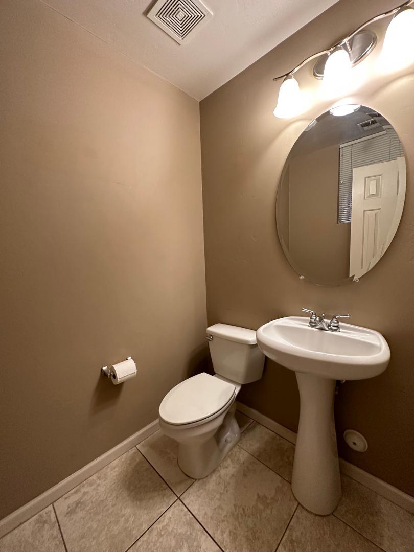 1920 East Bell Road, Unit 1140 Phoenix, AZ 85022 - Photo 16 of 32 Photo #16