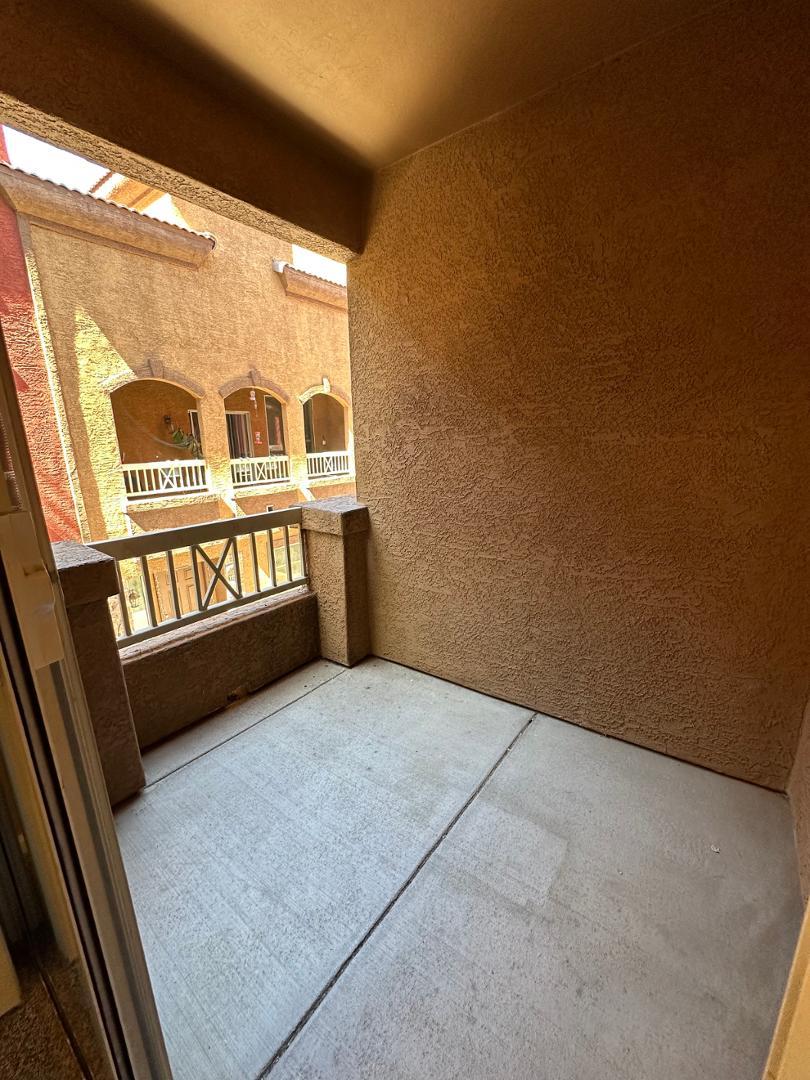 1920 East Bell Road, Unit 1140 Phoenix, AZ 85022 - Photo 17 of 32 Photo #17