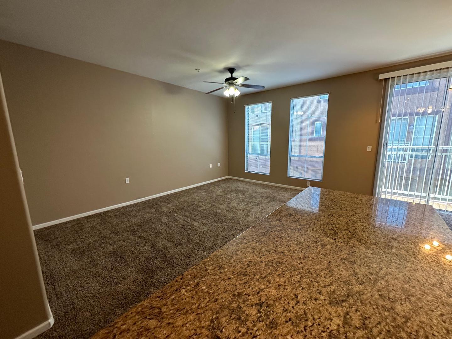 1920 East Bell Road, Unit 1140 Phoenix, AZ 85022 - Photo 18 of 32 Photo #18