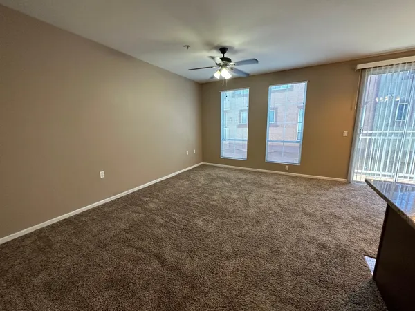 $1,700 | 1920 East Bell Road, Unit 1140, Phoenix, AZ 85022