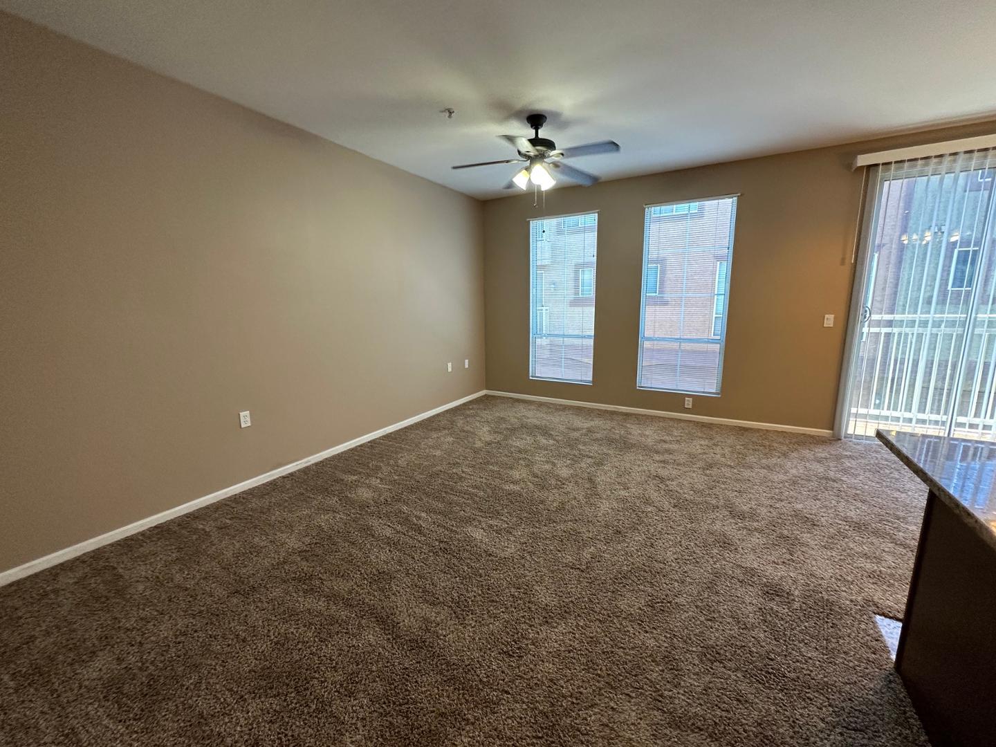 1920 East Bell Road, Unit 1140 Phoenix, AZ 85022 - Photo 20 of 32 Photo #20