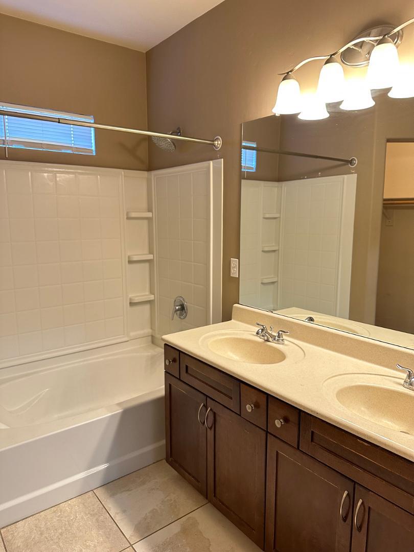 1920 East Bell Road, Unit 1140 Phoenix, AZ 85022 - Photo 2 of 32 Photo #2