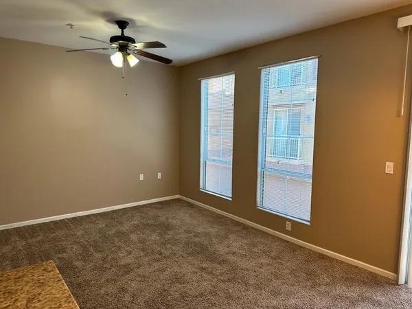$1,700 | 1920 East Bell Road, Unit 1140, Phoenix, AZ 85022