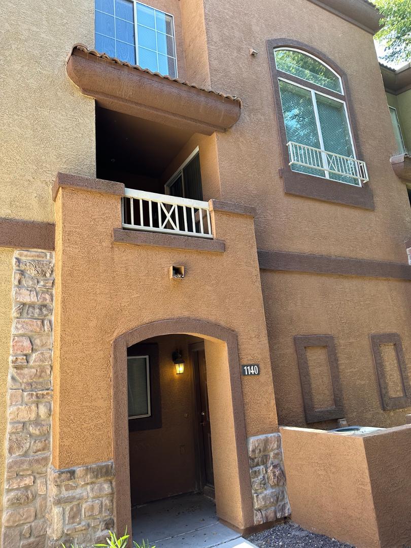 1920 East Bell Road, Unit 1140 Phoenix, AZ 85022 - Photo 26 of 32 Photo #26