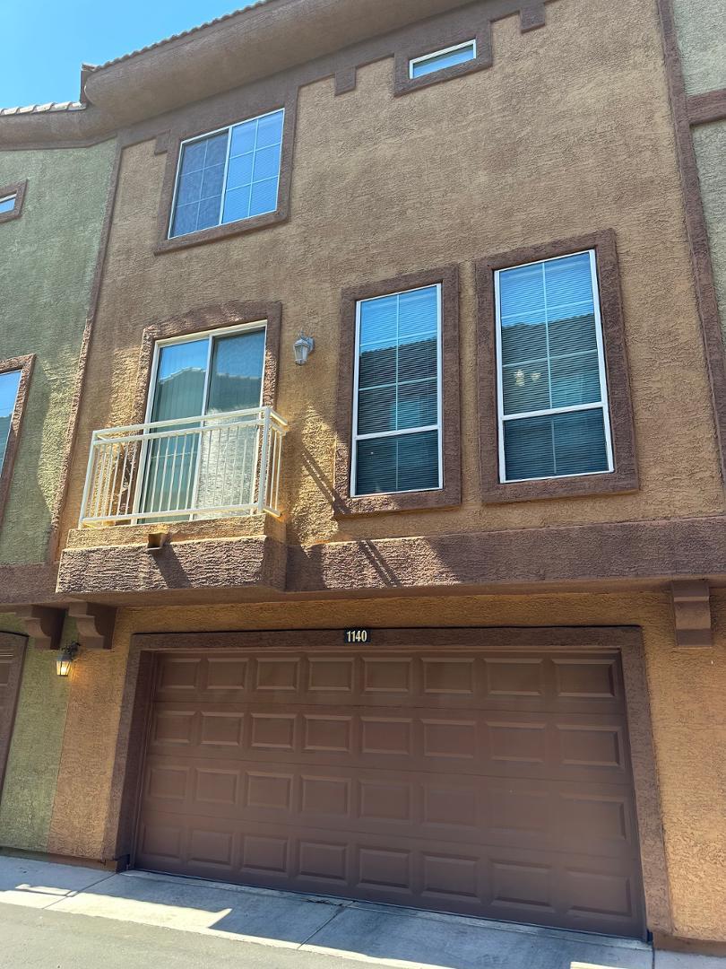 1920 East Bell Road, Unit 1140 Phoenix, AZ 85022 - Photo 30 of 32 Photo #31