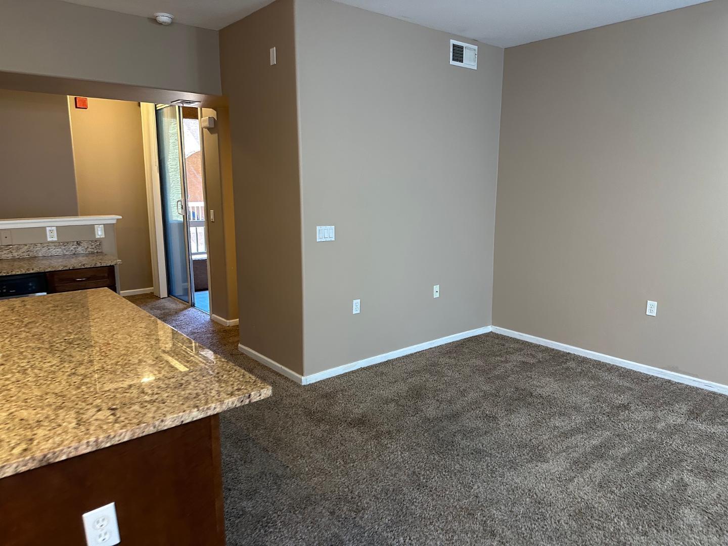 1920 East Bell Road, Unit 1140 Phoenix, AZ 85022 - Photo 31 of 32 Photo #32