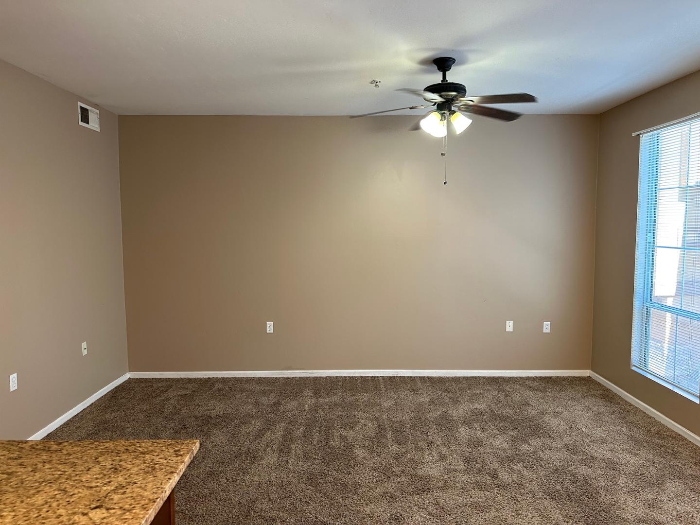 1920 East Bell Road, Unit 1140 Phoenix, AZ 85022 - Photo 32 of 32 Photo #33