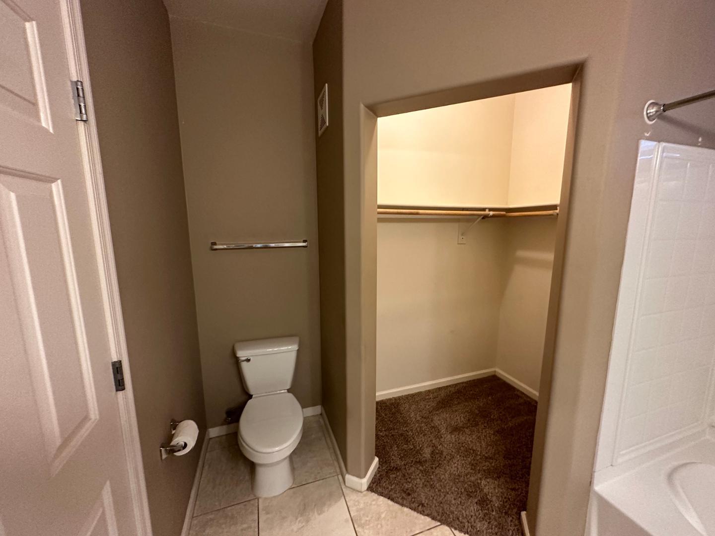 1920 East Bell Road, Unit 1140 Phoenix, AZ 85022 - Photo 5 of 32 Photo #5