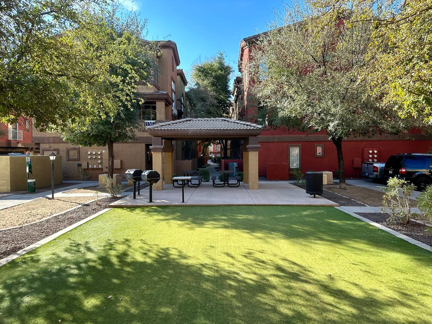 1920 East Bell Road, Unit 1140 Phoenix, AZ 85022 - Photo 6 of 32 Photo #6