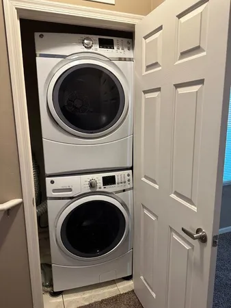 $1,700 | 1920 East Bell Road, Unit 1140, Phoenix, AZ 85022