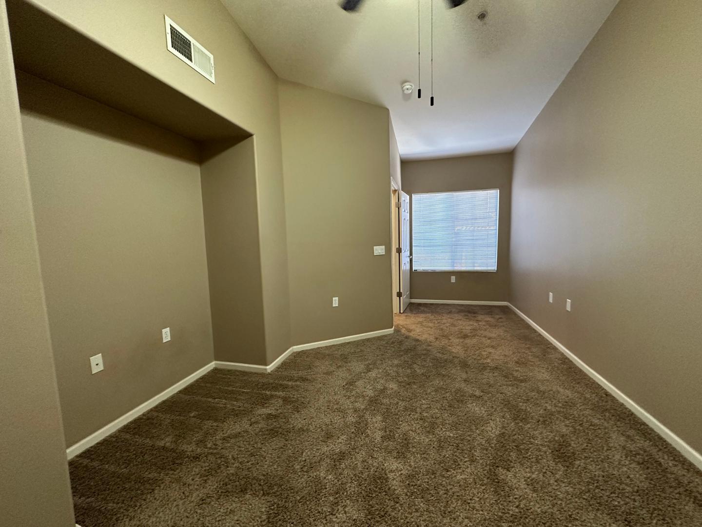 1920 East Bell Road, Unit 1140 Phoenix, AZ 85022 - Photo 9 of 32 Photo #9