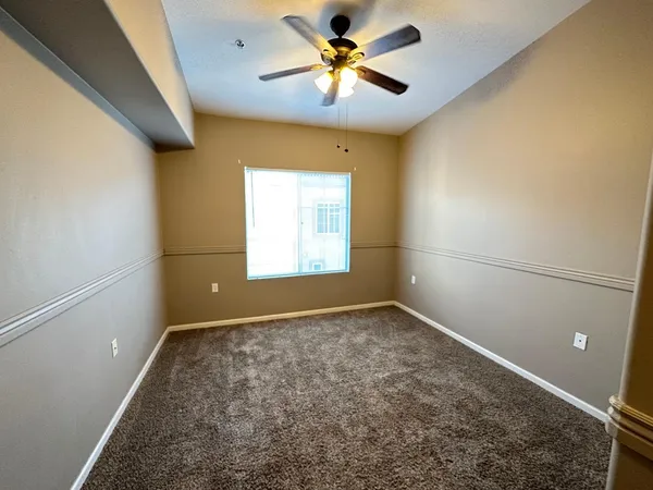 $1,700 | 1920 East Bell Road, Unit 1140, Phoenix, AZ 85022