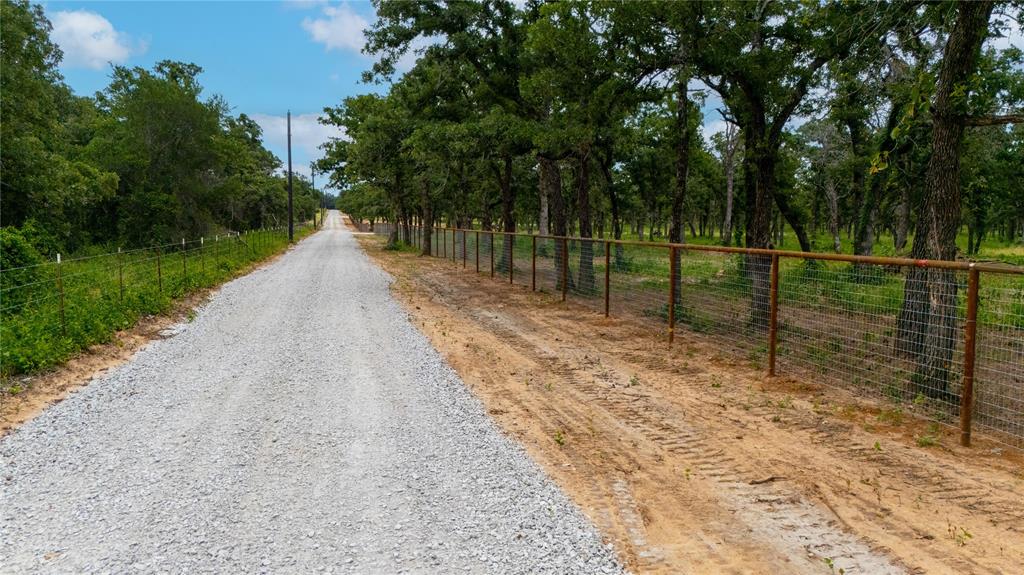 Tbd- Lot 2 Tbd- Trail Weatherford, TX 76088 - Photo 17 of 18