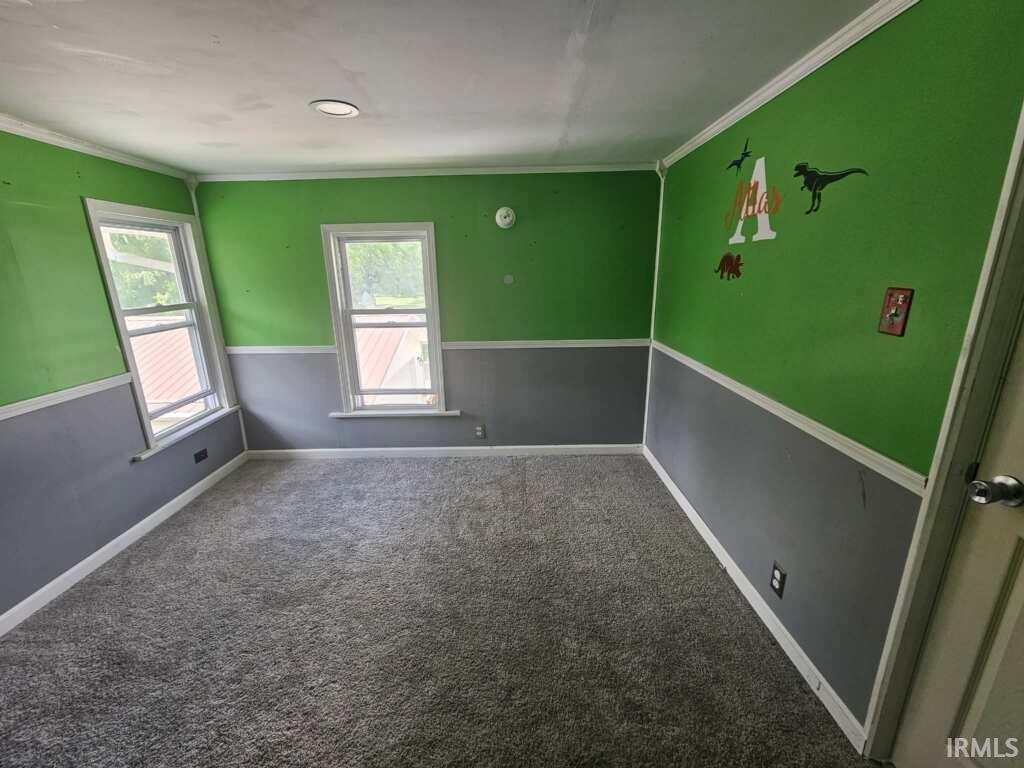 3120 Highway 3 Mongo, IN 46746 - Photo 2 of 20