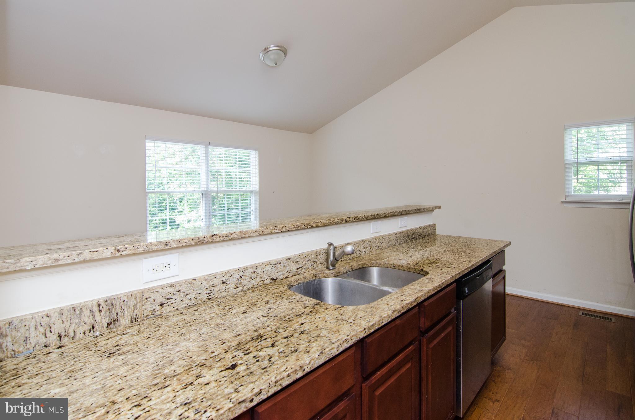 6235 Igo Road King George, VA 22485 - Photo 9 of 29 Granite galore