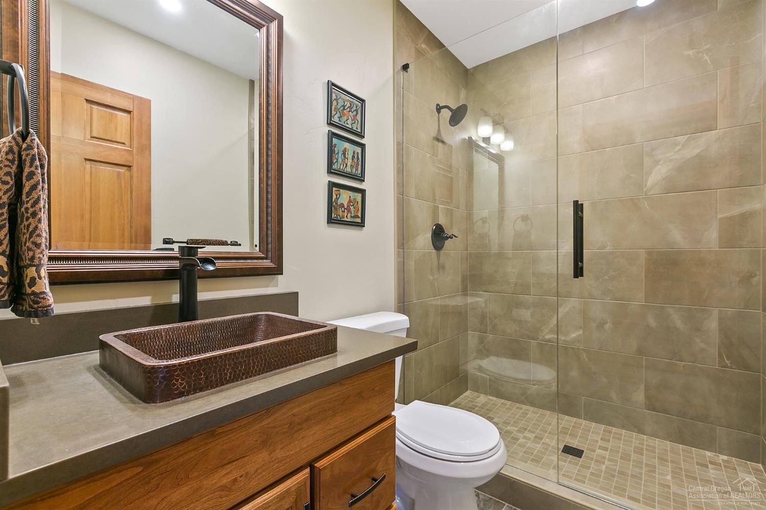 21210 Yeoman Road Bend, OR 97701 - Photo 12 of 25 Additional Photo