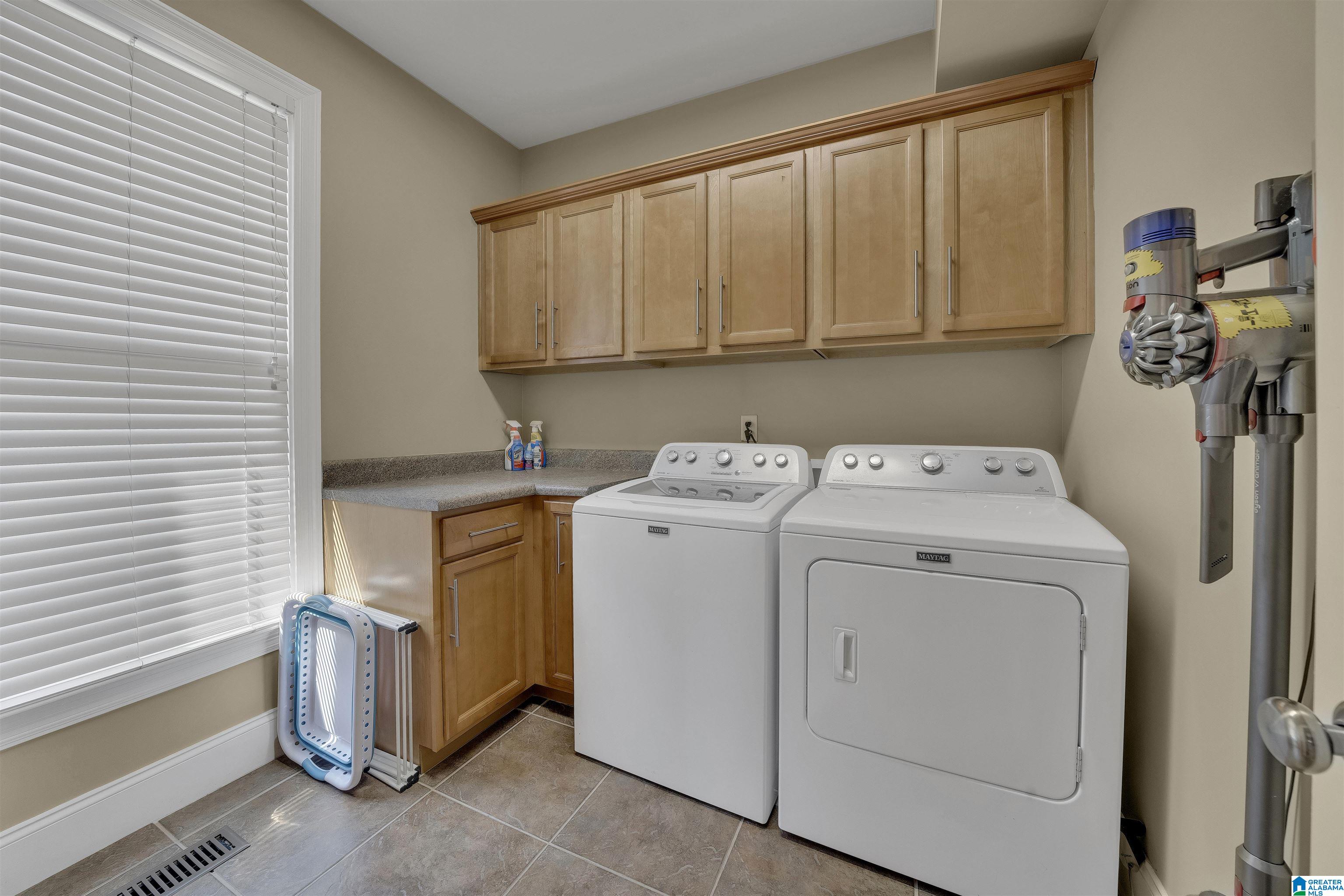 1427 Scout Ridge Drive Birmingham, AL 35244 - Photo 40 of 56