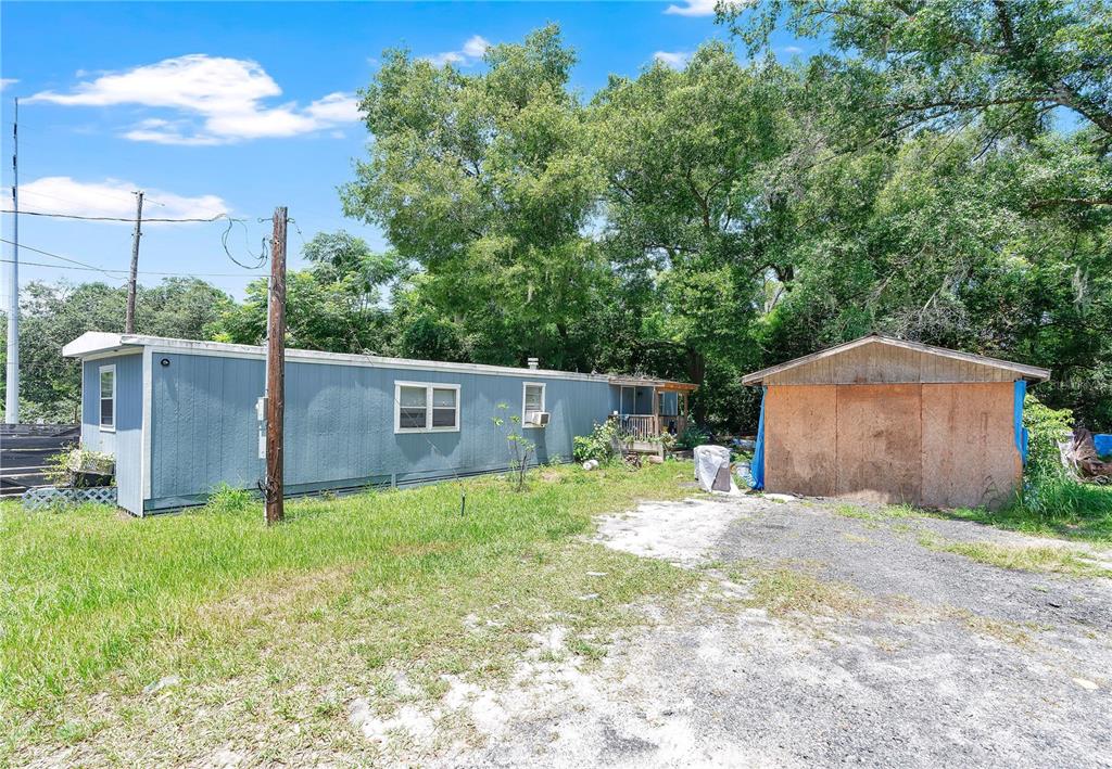 4850 West Ponkan Road Zellwood, FL 32798 - Photo 10 of 35