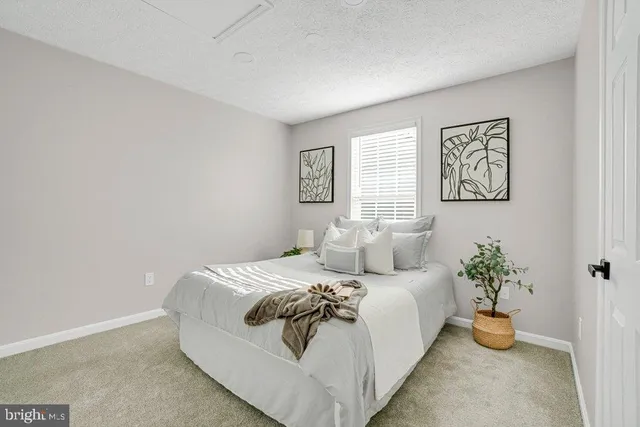 $539,000 | 6705 Huntshire Drive, Elkridge, MD 21075