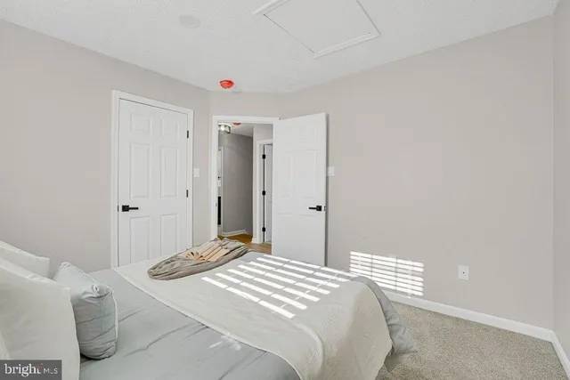 $539,000 | 6705 Huntshire Drive, Elkridge, MD 21075