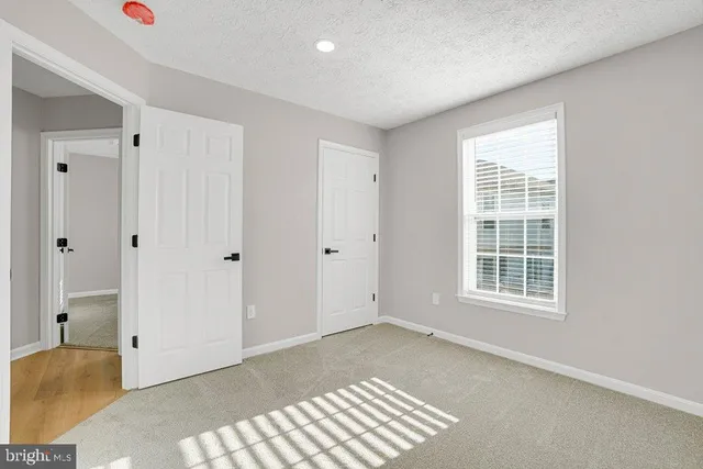 $539,000 | 6705 Huntshire Drive, Elkridge, MD 21075