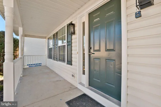 $539,000 | 6705 Huntshire Drive, Elkridge, MD 21075