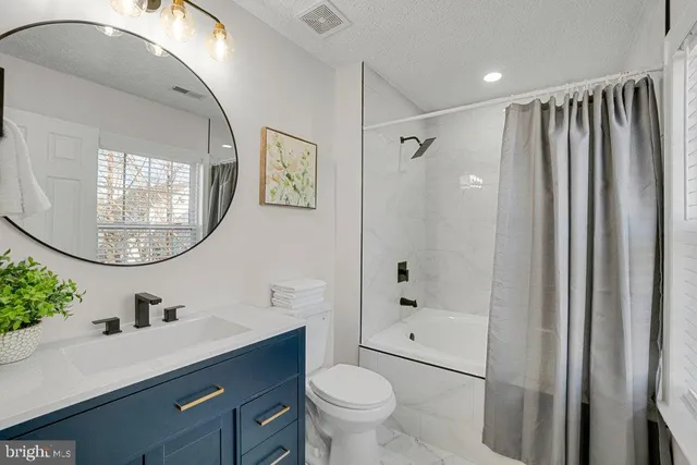 $539,000 | 6705 Huntshire Drive, Elkridge, MD 21075