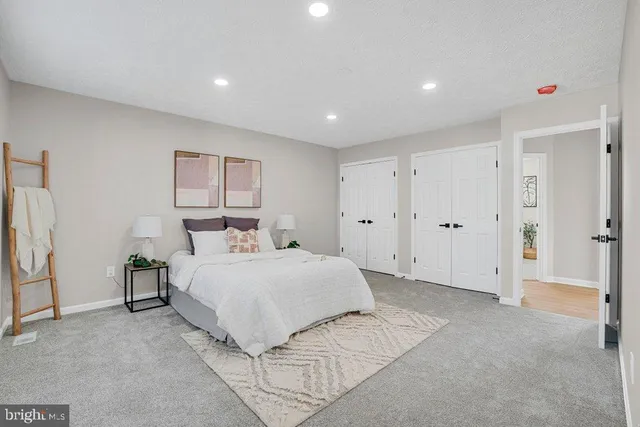 $539,000 | 6705 Huntshire Drive, Elkridge, MD 21075