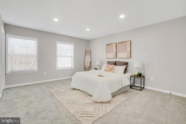 $539,000 | 6705 Huntshire Drive, Elkridge, MD 21075