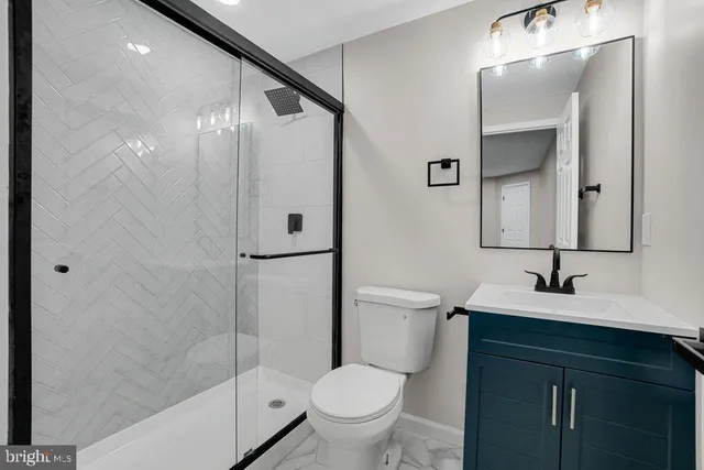 $539,000 | 6705 Huntshire Drive, Elkridge, MD 21075