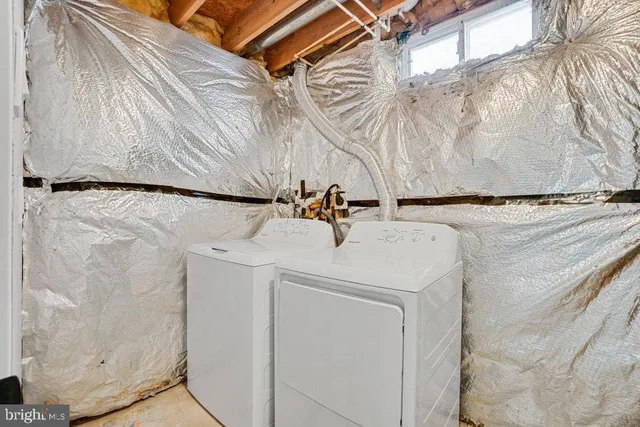 $539,000 | 6705 Huntshire Drive, Elkridge, MD 21075