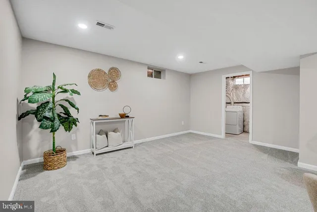 $539,000 | 6705 Huntshire Drive, Elkridge, MD 21075