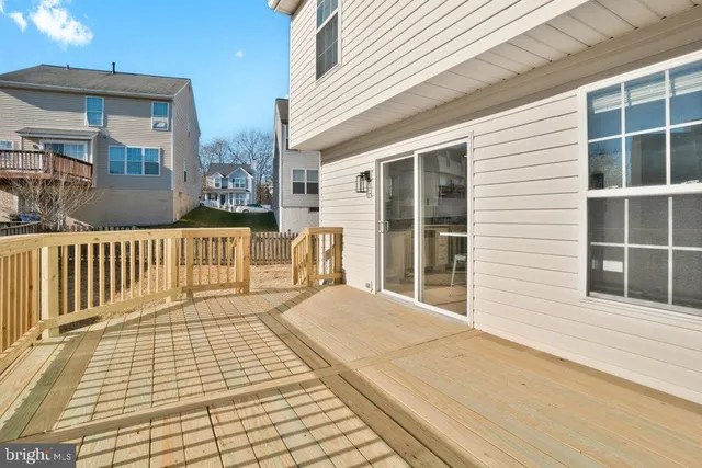 $539,000 | 6705 Huntshire Drive, Elkridge, MD 21075