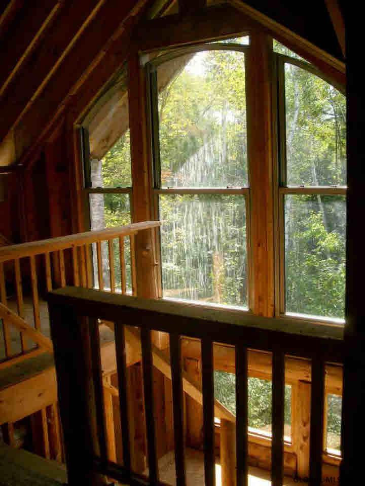 341 Tucker Road Thurman, NY 12810 - Photo 11 of 12 Photo 11