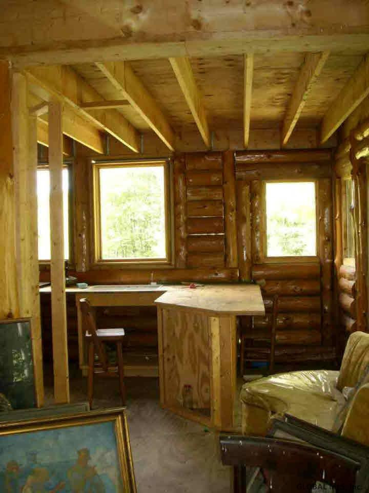 341 Tucker Road Thurman, NY 12810 - Photo 3 of 12 Photo 3