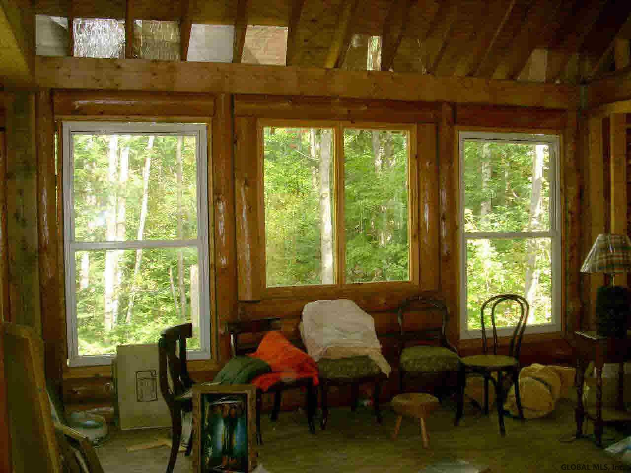 341 Tucker Road Thurman, NY 12810 - Photo 4 of 12 Photo 4