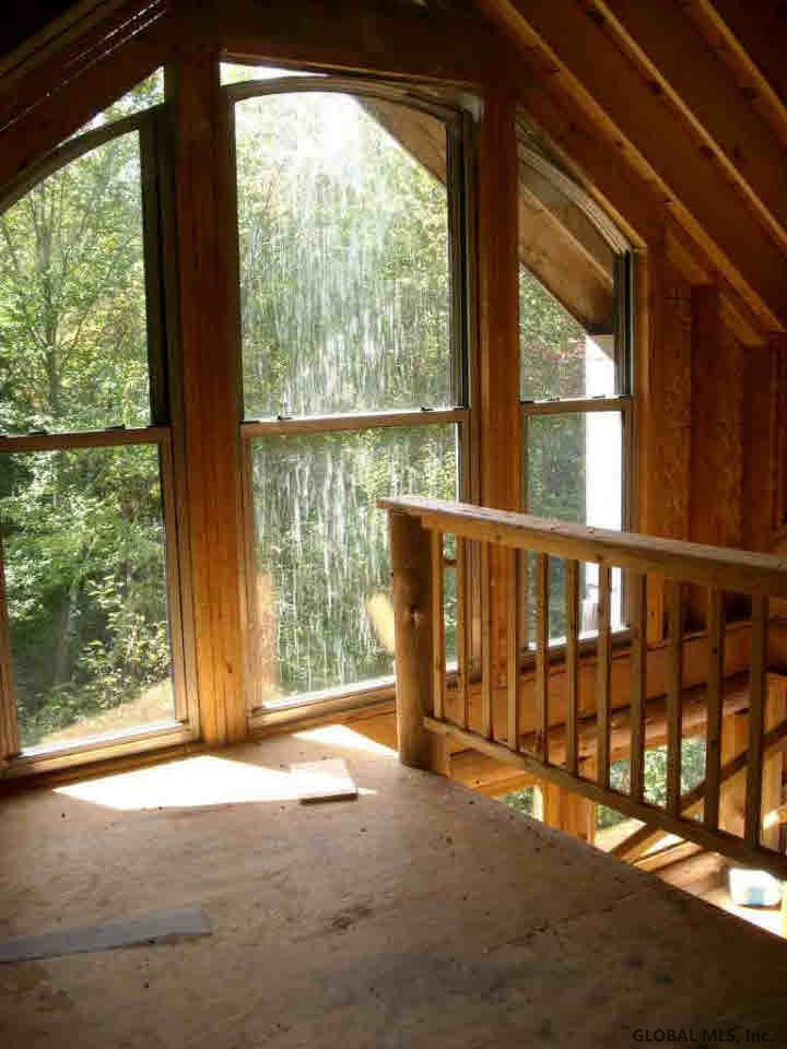 341 Tucker Road Thurman, NY 12810 - Photo 5 of 12 Photo 5