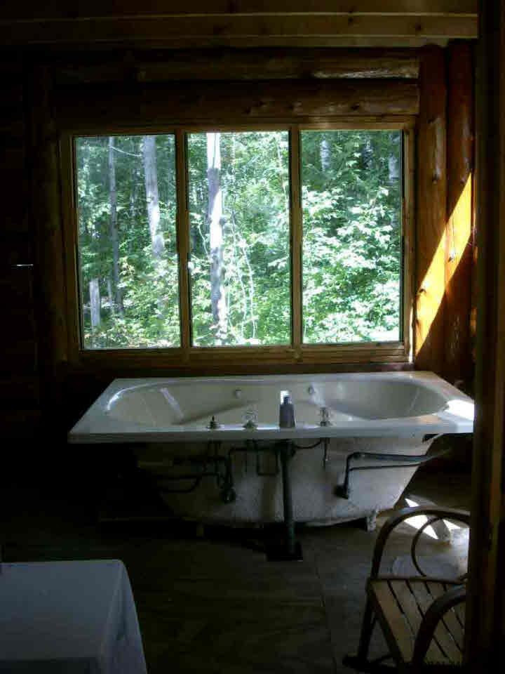 341 Tucker Road Thurman, NY 12810 - Photo 6 of 12 Photo 6