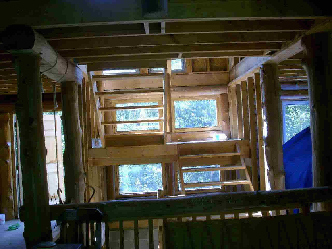 341 Tucker Road Thurman, NY 12810 - Photo 7 of 12 Photo 7
