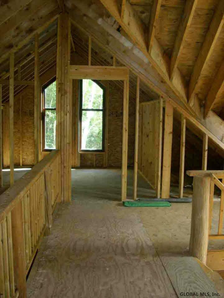 341 Tucker Road Thurman, NY 12810 - Photo 8 of 12 Photo 8