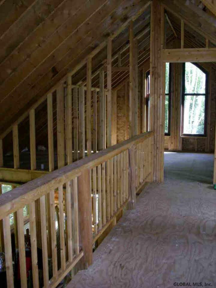 341 Tucker Road Thurman, NY 12810 - Photo 9 of 12 Photo 9