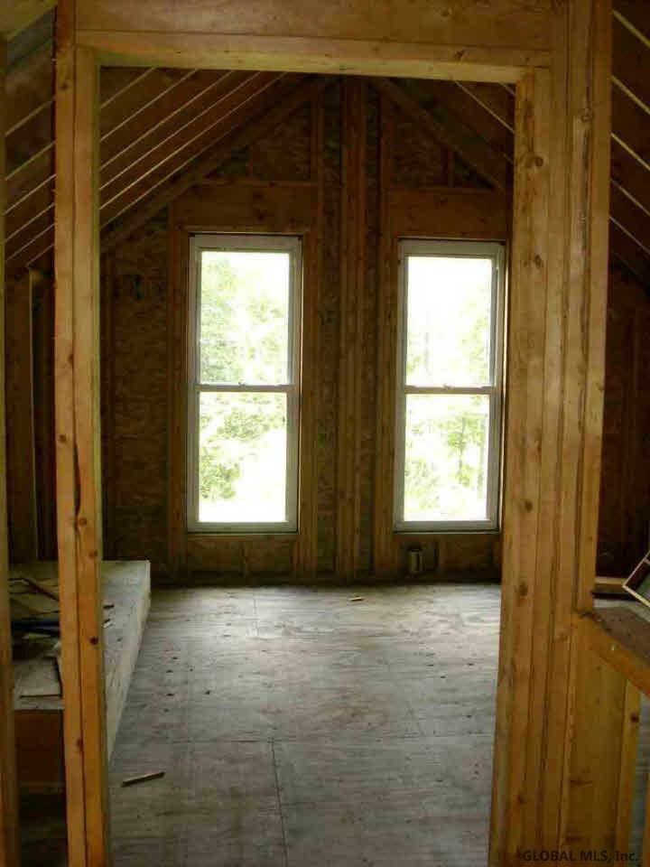 341 Tucker Road Thurman, NY 12810 - Photo 10 of 12 Photo 10