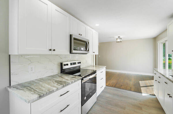 3085 Springfield Jamestown Road Springfield, OH 45506 - Photo 14 of 32