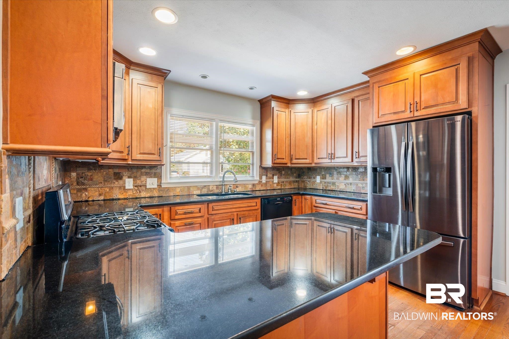 4303 The Cedars Avenue Mobile, AL 36608 - Photo 9 of 30