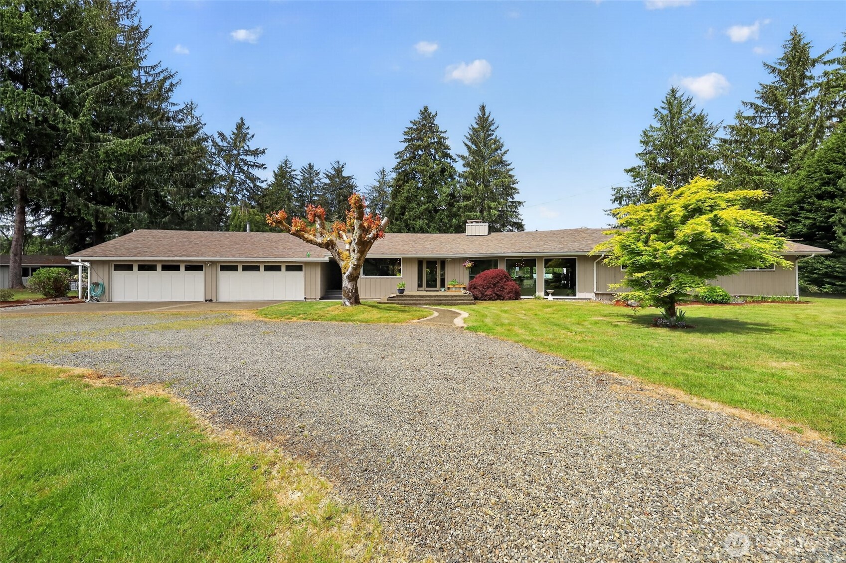 30 Newskah Road Aberdeen, WA 98520 - Photo 3 of 39