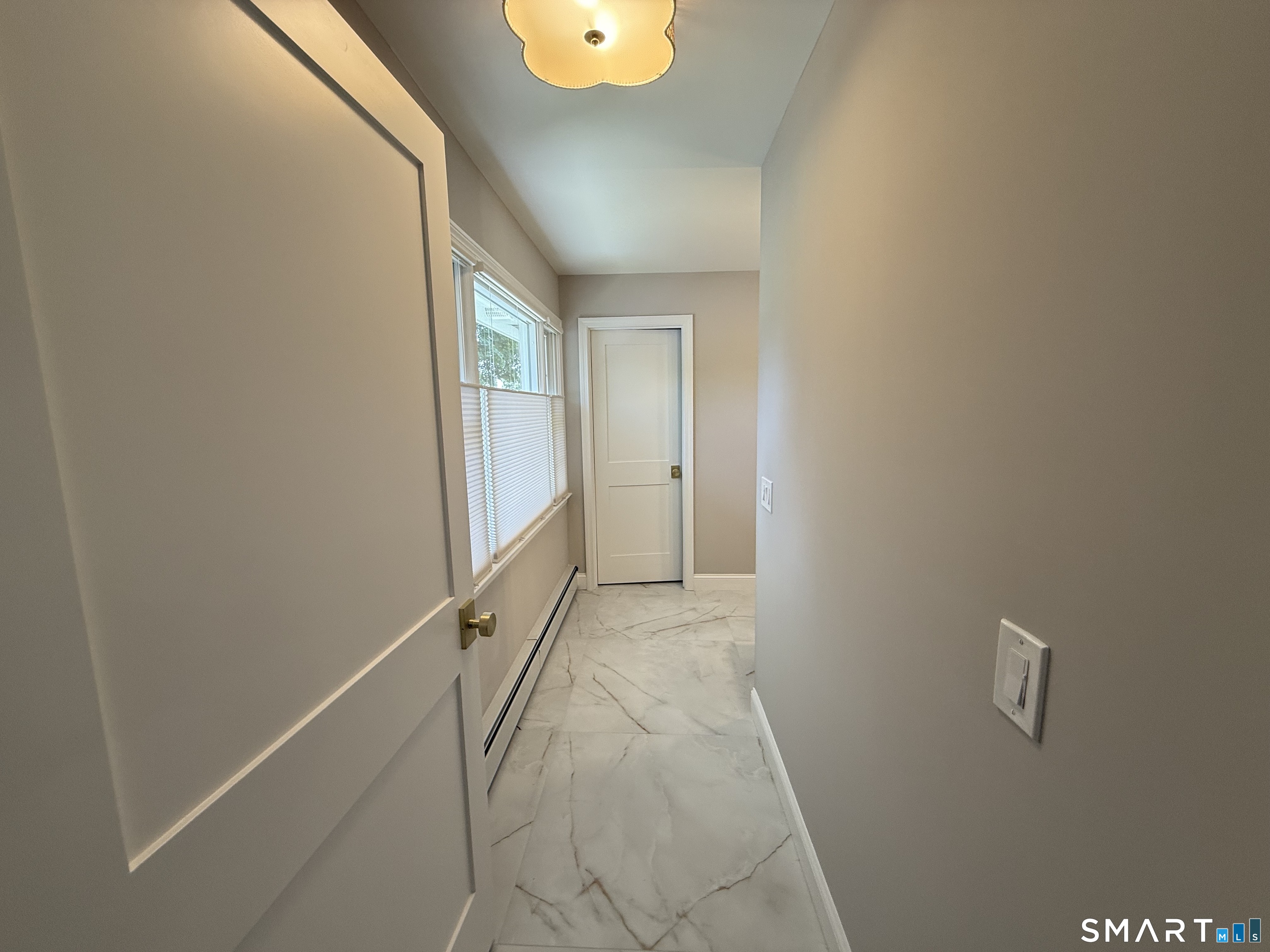 16 Candlewood Acres Road Brookfield, CT 06804 - Photo 25 of 37