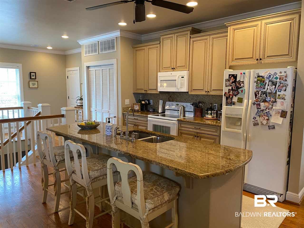 7710 Spring Branch Road Elberta, AL 36530 - Photo 10 of 29 Gallery Image 10