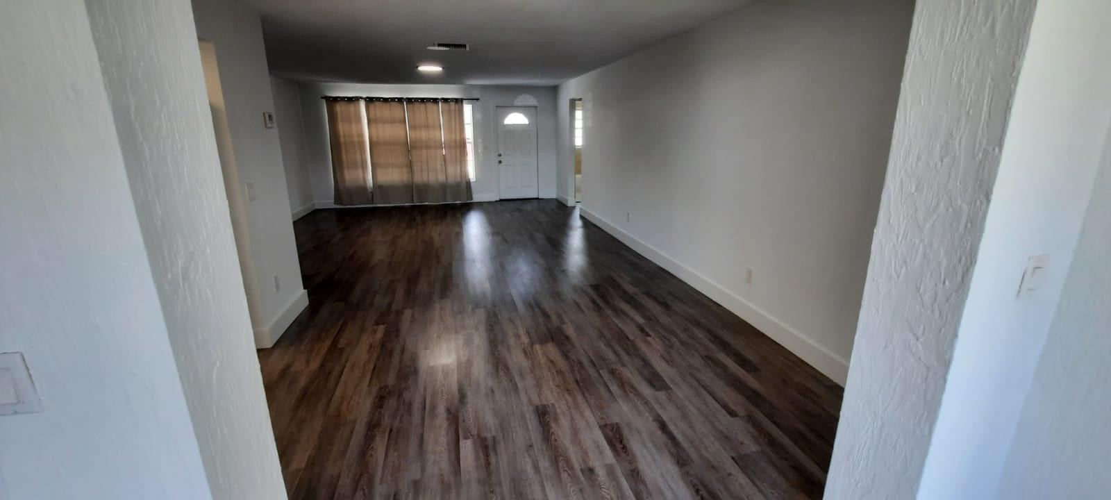 9370 Southwest 1st Place Boca Raton, FL 33428 - Photo 2 of 11 Photo 2