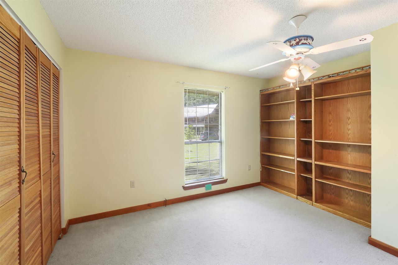 11756 Dogwood Dells Circle Foley, AL 36535 - Photo 14 of 15 Bedroom 3