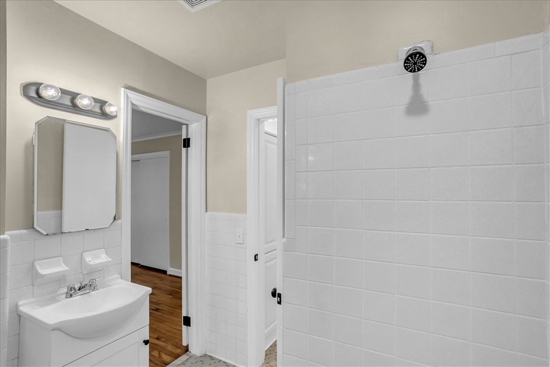 207 Forest Drive Easley, SC 29640 - Photo 22 of 34